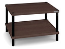 Creaktiv Trend 1-2 Wenge/Black
