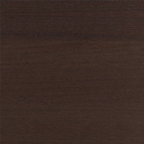 Creaktiv Trend 1-2 Wenge/Black
