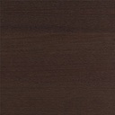 Creaktiv Trend 1-2 Wenge/Black