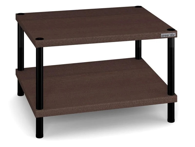 Creaktiv Trend 1-2 Wenge/Black