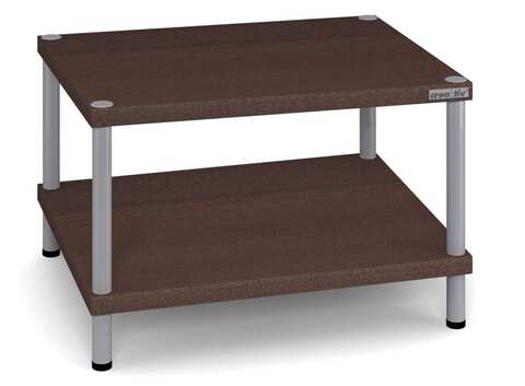 Creaktiv Trend 1-2 Wenge/Silver