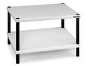 Creaktiv Trend 1-2 High Gloss White/Black