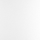 Creaktiv Trend 1-2 High Gloss White/Black