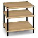 Creaktiv Trend 1-3 Birch/Black