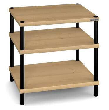 Creaktiv Trend 1-3 Birch/Black
