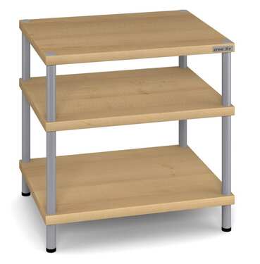 Creaktiv Trend 1-3 Birch/Silver