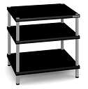 Creaktiv Trend 1-3 Black/Silver