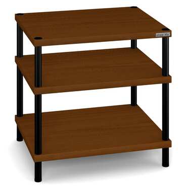 Creaktiv Trend 1-3 Cherry/Black