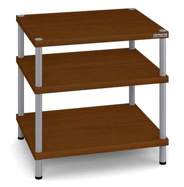 Creaktiv Trend 1-3 Cherry/Silver