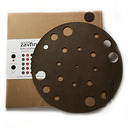 Zavfino-1877Phono Retro Leather Record Mat