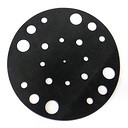 Zavfino-1877Phono Silicone Rubber Record Mat