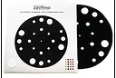 Zavfino-1877Phono Silicone Rubber Record Mat