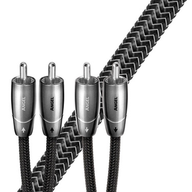 AudioQuest Angel 72V DBS RCA-RCA 2,0 м.