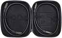 AudioQuest Black Beauty RCA-RCA 2,0 м.
