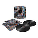 Pink Floyd The Best of Pink Floyd: A Foot In the Door (2 LP)