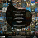 Pink Floyd The Best of Pink Floyd: A Foot In the Door (2 LP)