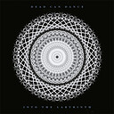 Dead Can Dance Into The Labyrinth (2 LP)