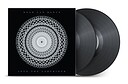 Dead Can Dance Into The Labyrinth (2 LP)