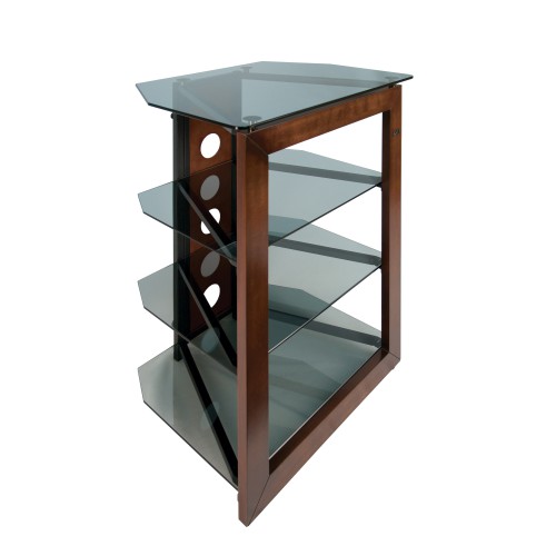 Bell'O AT-306 Rich Caramel