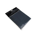 AudioQuest Sorbothane Self-Stick Sheet