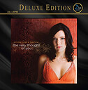 Emilie-Claire Barlow The Very Thought of You