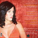Emilie-Claire Barlow The Very Thought of You