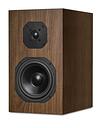 Dynavoice Classic CL-16 Walnut