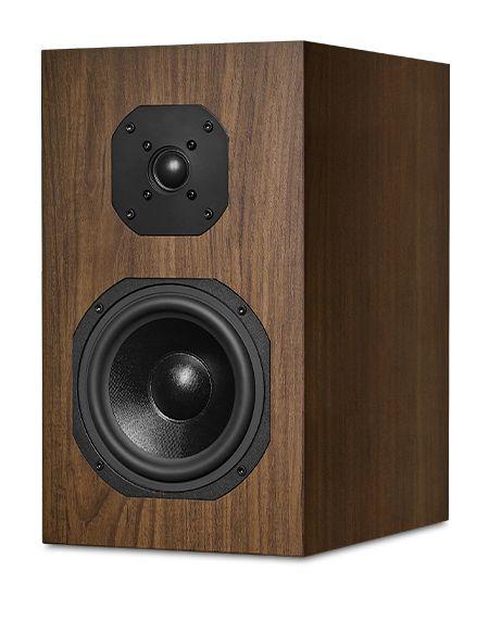 Dynavoice Classic CL-16 Walnut