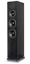Dynavoice Classic CL-26 Black