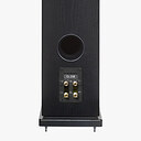 Dynavoice Classic CL-26 Walnut