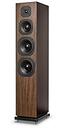 Dynavoice Classic CL-26 Walnut