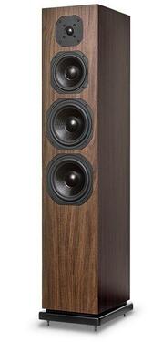 Dynavoice Classic CL-26 Walnut
