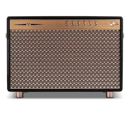 Dynavoice Classic CL-15 Black