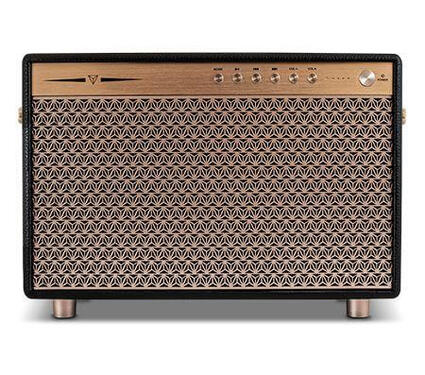 Dynavoice Classic CL-15 Black