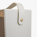 Dynavoice Classic CL-15 White