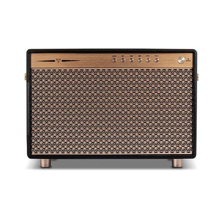 Dynavoice Classic CL-14 Black