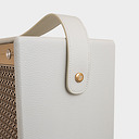 Dynavoice Classic CL-14 White