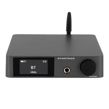 Dynavoice Challenger CA802BT