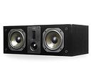 Dynavoice Definition DC-5 Black