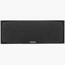 Dynavoice Definition DC-5 Black