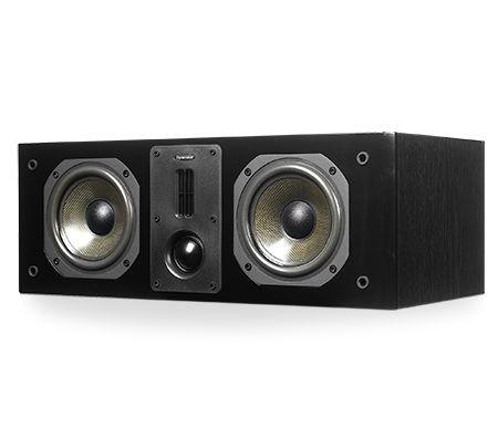 Dynavoice Definition DC-5 Black