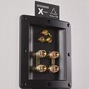 Dynavoice Definition DC-5 Oak