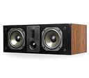 Dynavoice Definition DC-5 Oak