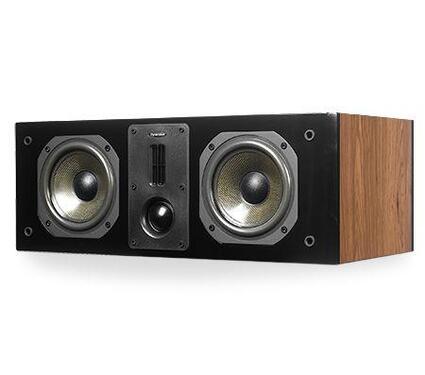 Dynavoice Definition DC-5 Oak