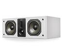 Dynavoice Definition DC-5 White