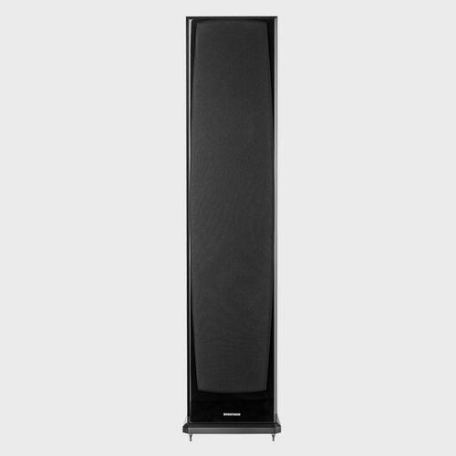 Dynavoice Definition DF-8II Black