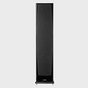 Dynavoice Definition DF-8II Black
