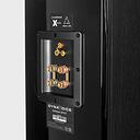 Dynavoice Definition DF-8II Black