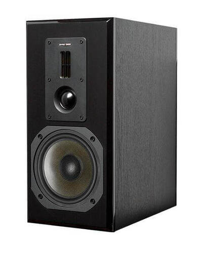 Dynavoice Definition DM-6II Black
