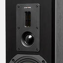 Dynavoice Definition DM-6II Black